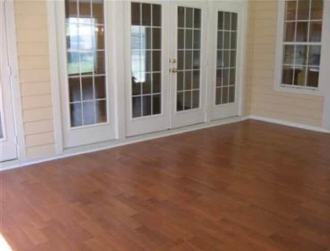 Photo - 7771 Cricklewood Dr