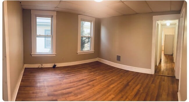 Photo - 56 Park Ter Apartamentos Unidad 2nd Floor