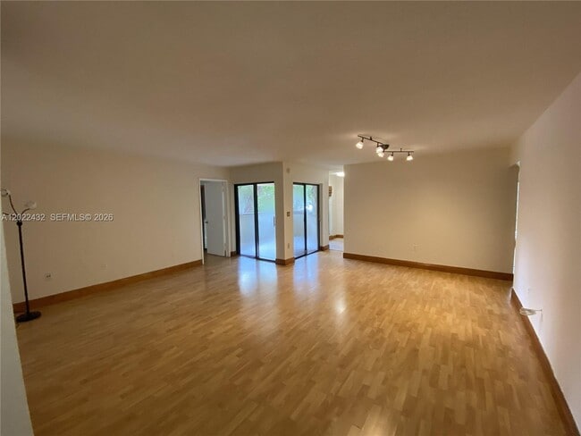 Photo - 9020 SW 125th Ave Unit F202