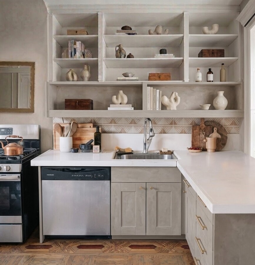 Photo - 164 W 88th St Unidad 2A