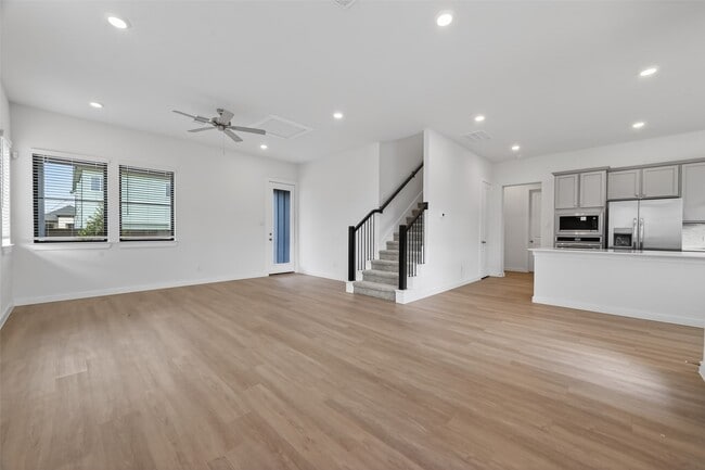 Photo - 3321 City Heart Ave