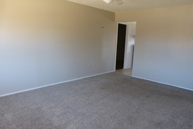 Photo - Cute 3 bedroom!