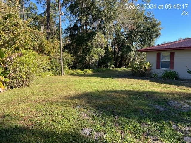 Photo - 142 San Cristobal Ave
