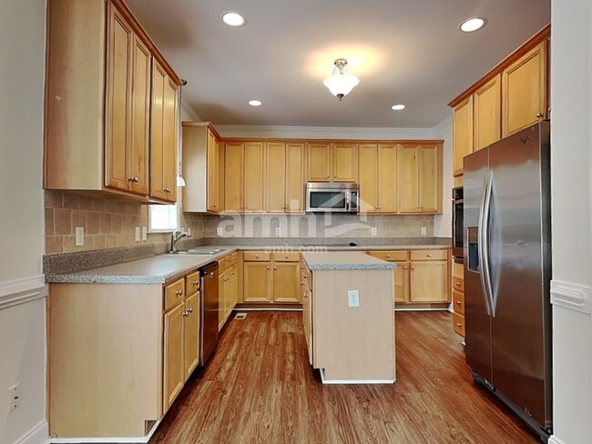 Photo - 163 Finley Ct