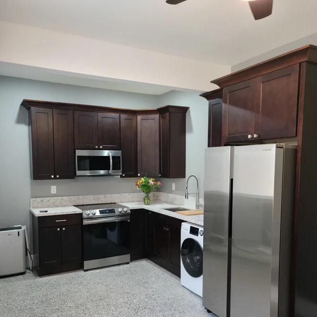Building Photo - 27072 Calendula St Rental