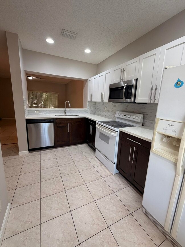 Photo - 5145 Palmbrooke Cir