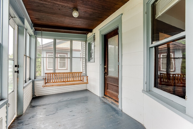 Photo - 1303 Englewood Ave