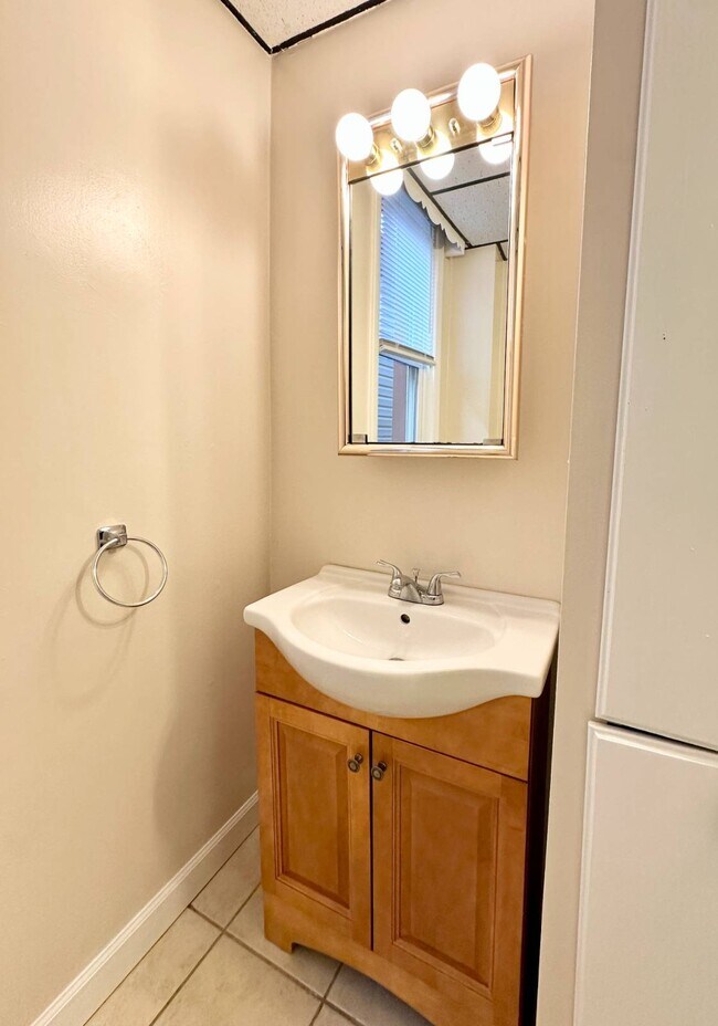 Photo - 1805 4th Ave