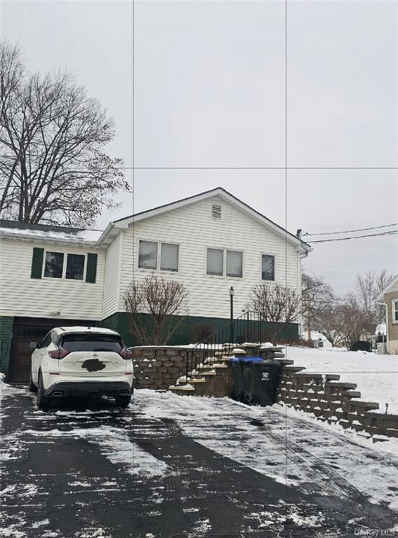 Photo - 30 Woodlawn Terrace