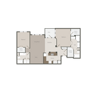 B4