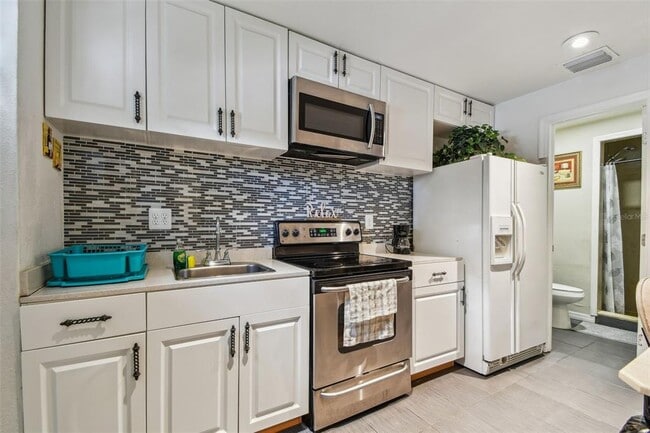 Photo - 1377 S Washington Ave