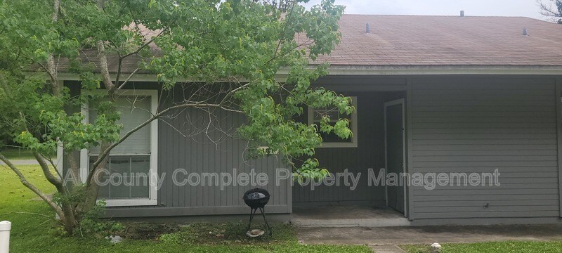 Photo - 1130 Comanche St Unit 402