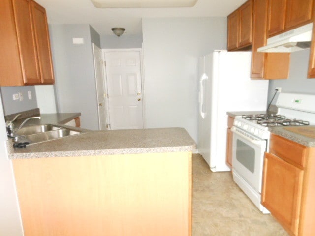 Photo - 603 Conservatory Ln