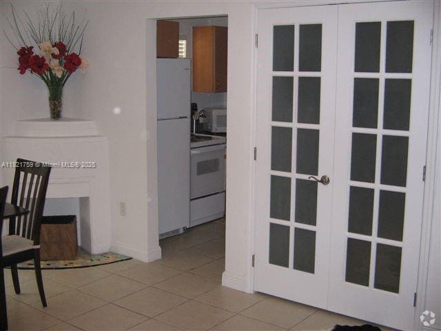 Building Photo - 936 Pennsylvania Ave Unit 202 Rental