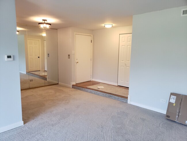 Photo - 6766 181st St Unit 6766