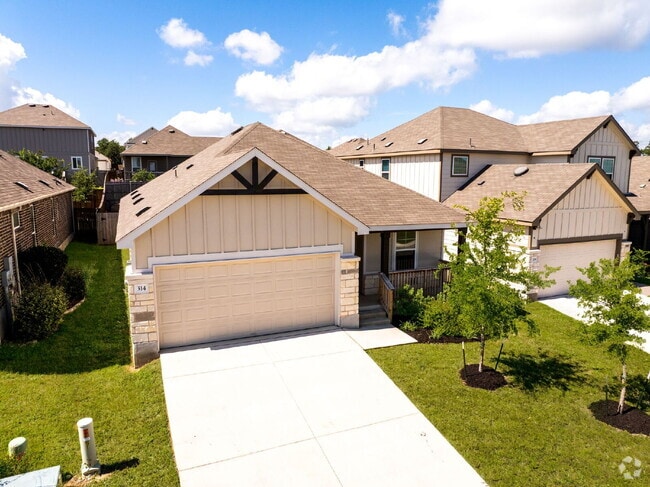 Building Photo - Welcome Home! Sterling Ridge
