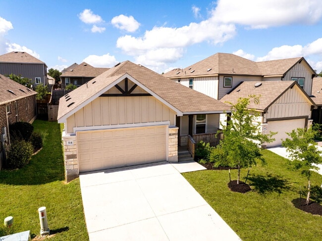 Building Photo - Welcome Home! Sterling Ridge