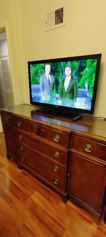 Photo - 1601 7th Ave