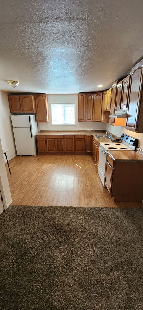 Photo - 401 N Mumford St Unit 3