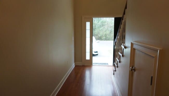 Photo - 3406FBarack Unidad 3406-F Barack Obama Blvd