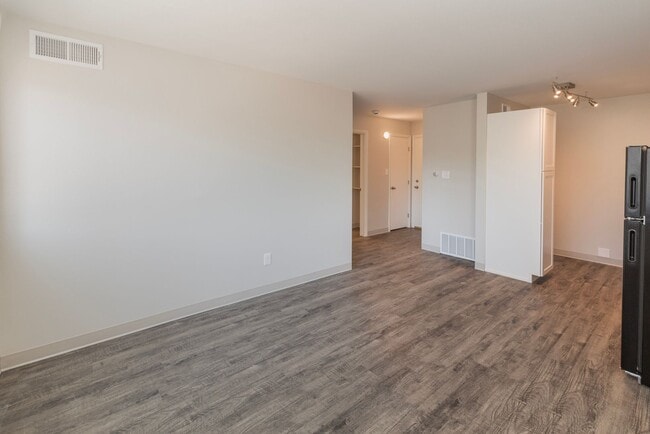 Photo - Kenton Place