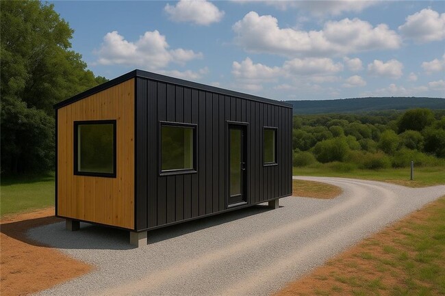 Building Photo - 267 Mike's Ln