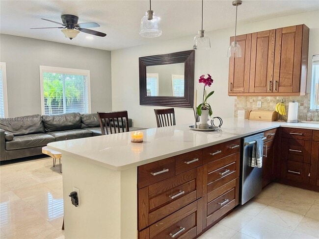 Photo - 14121 SW 130th Ave House