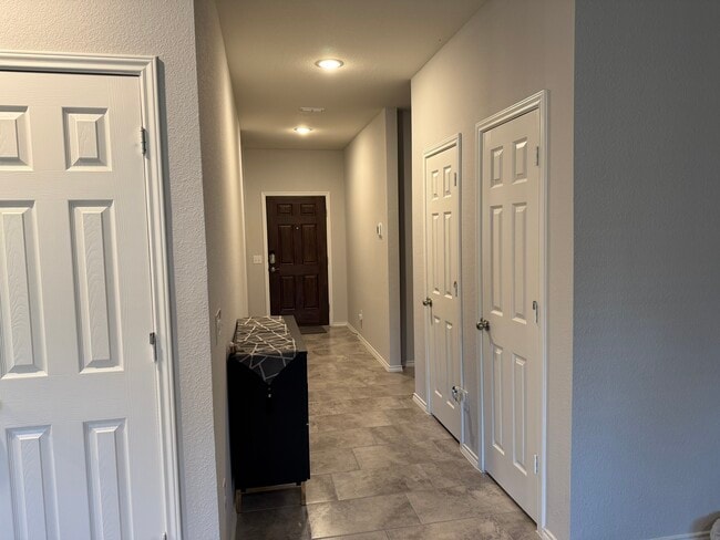 Photo - 5612 Apple Grove Way