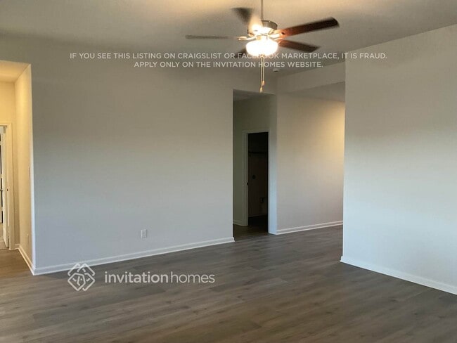 Photo - 10004 Pilot Pl