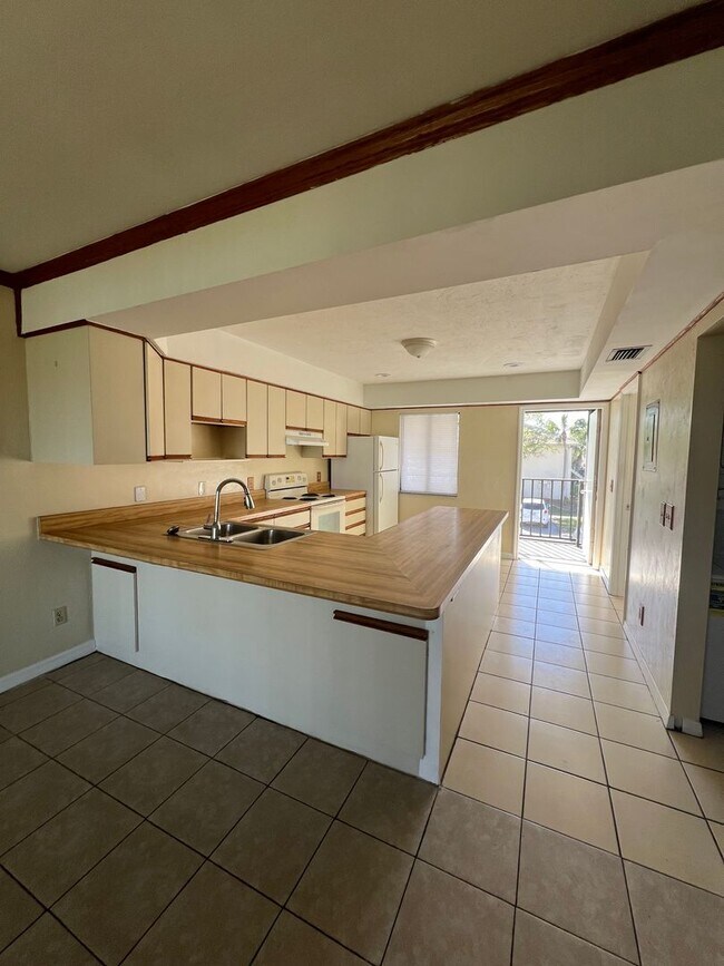 Photo - 22523 Westchester Blvd Unidad 22523 Westchester Blvd  203F