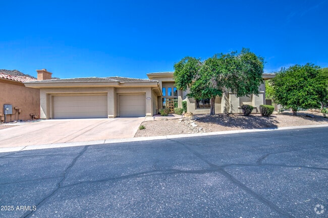 Building Photo - 13642 E Columbine Dr Rental