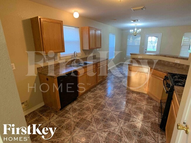 Photo - 9342 Bowmore Ct