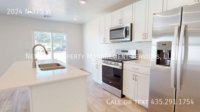 Photo - 2024 N 375 W