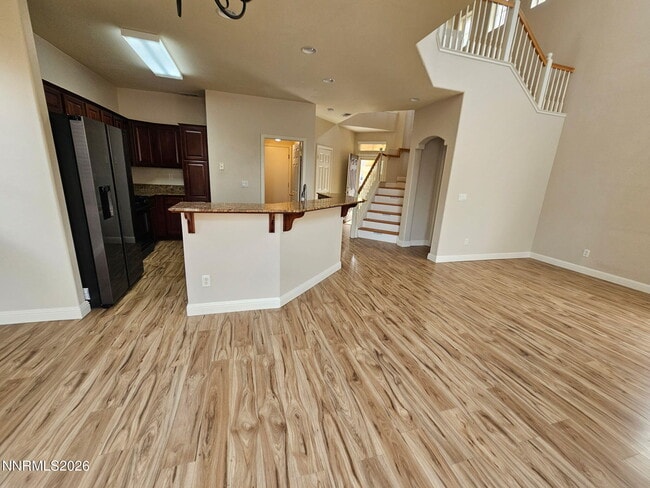 Photo - 6141 Black Gypsum Ct