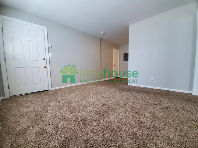 Photo - 2642 E Ocean View Ave Unidad B2