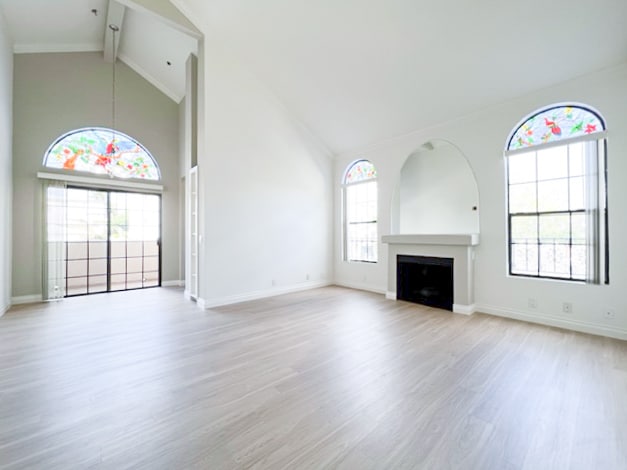 Photo - 7120 Ramsgate