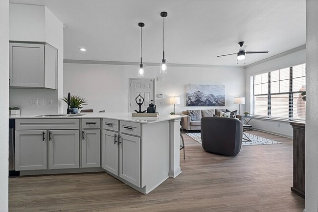 DSCF4281 - Anthem Mesquite