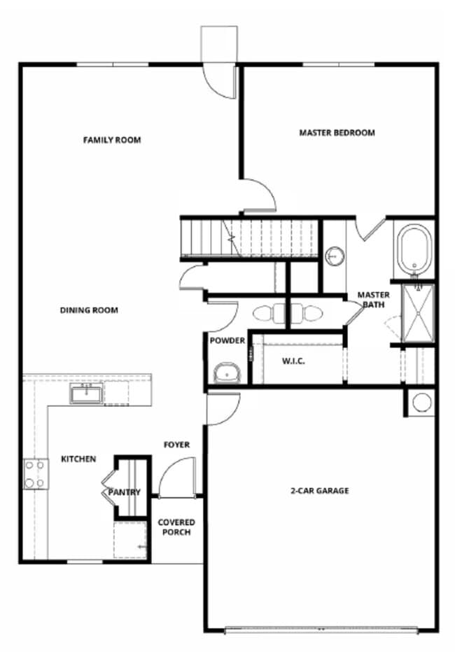 240 Live Oak Ln