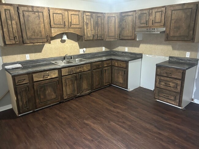 Photo - 4 Bedroom House