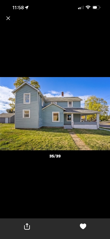 Photo - 608 N Freedom Ave