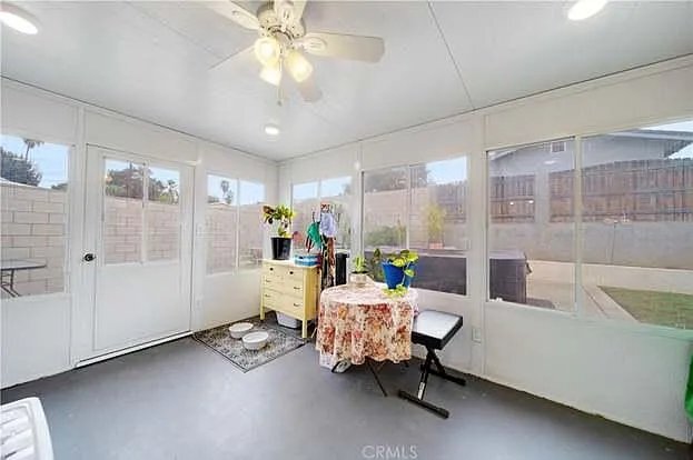 Photo - 8228 Oakhurst Pl