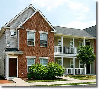 Building Photo - 255 3rd St Unit #255
