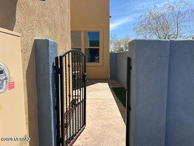 Photo - 1211 Lombard Way