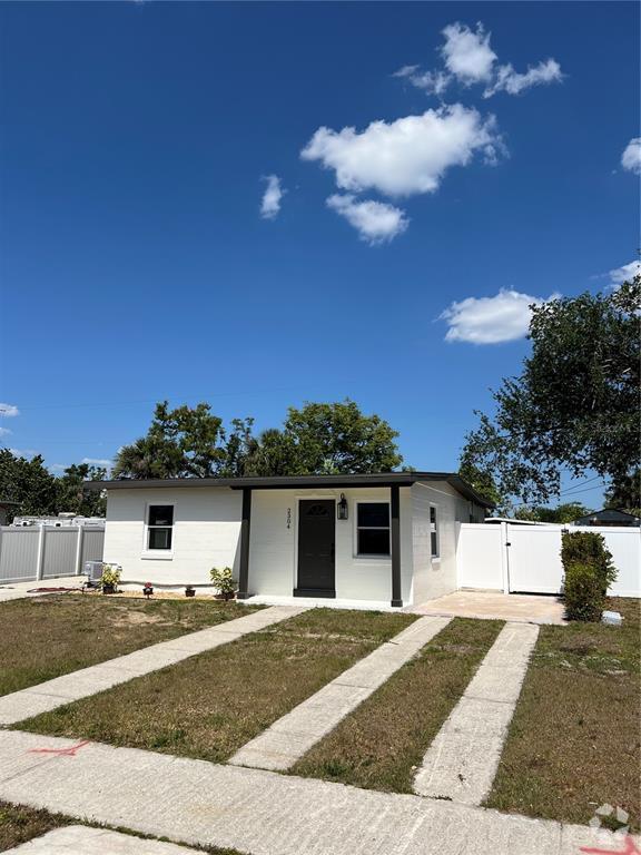Building Photo - 2304 Ednor St Rental