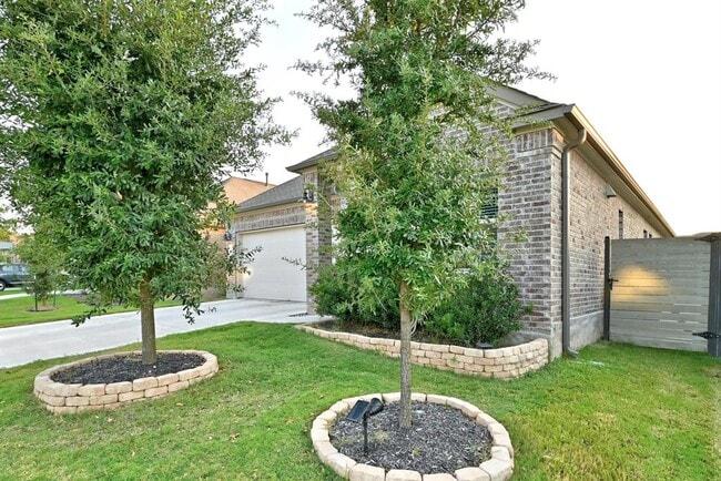 Photo - 112 Cherry Ridge Rd