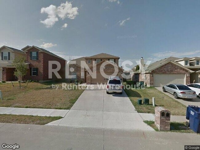 Photo - 1806 Sable Wood Dr