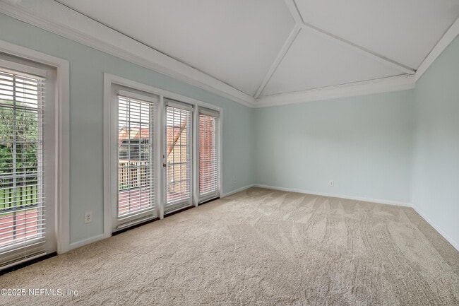 Photo - 6561 Mission Ct Unit 4