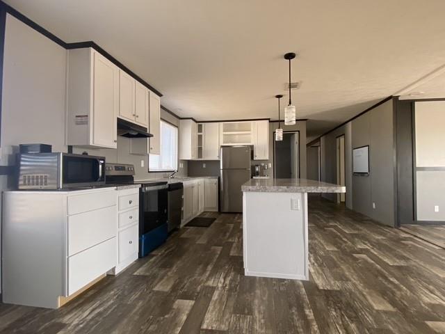 Photo - 124 Galle Ests Cir