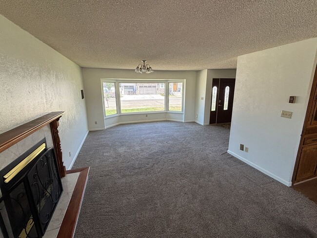 Photo - Nice Rambler home with a finished basement in desirable neighborhood