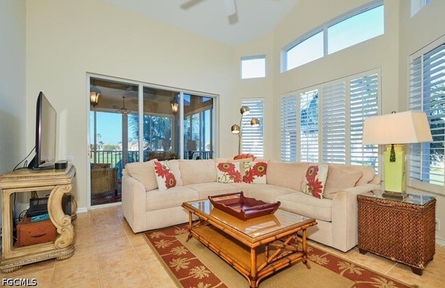 Photo - 16491 Millstone Cir Unit 207